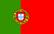 bandeira%20de%20Portugal
