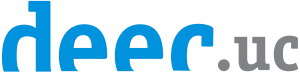 Logo DEEC