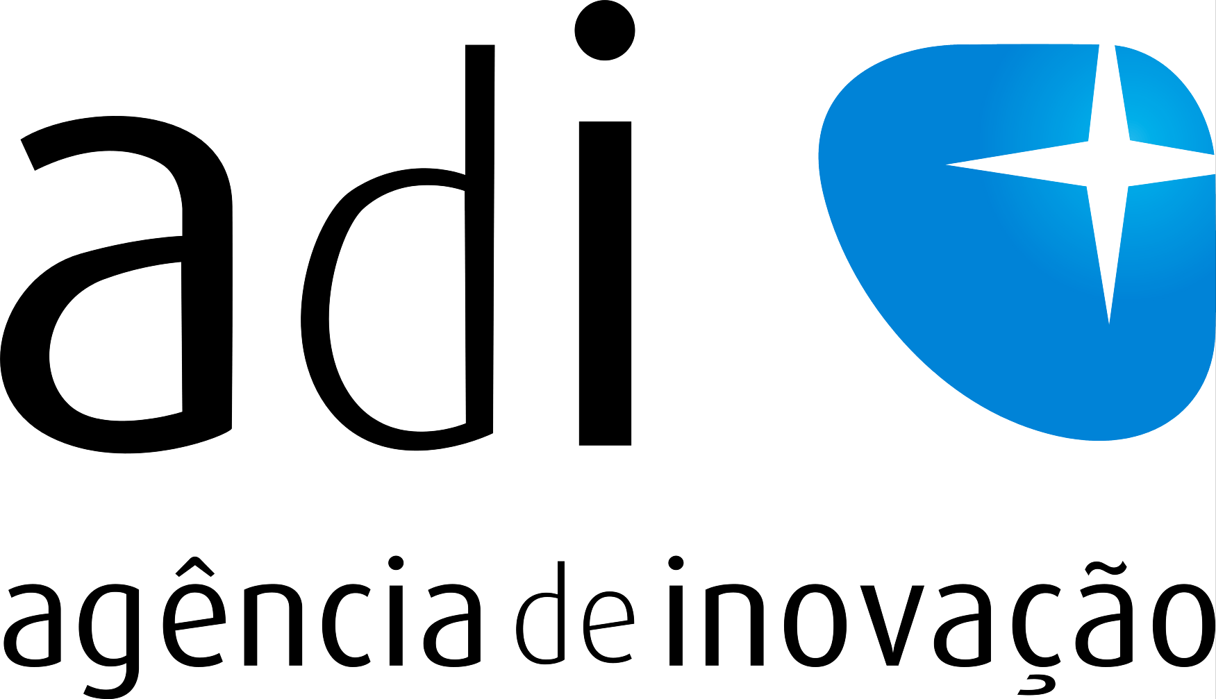 ADI