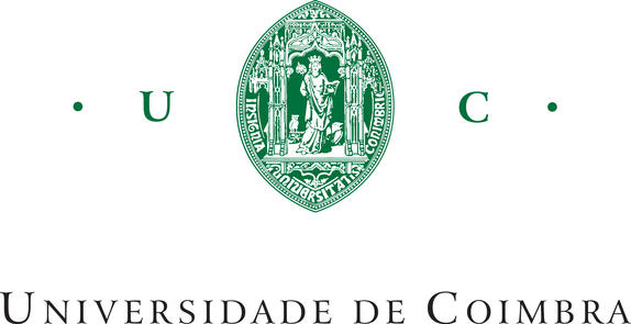 University of Coimbra
