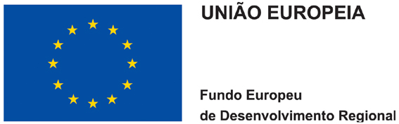 European Union - ERDF