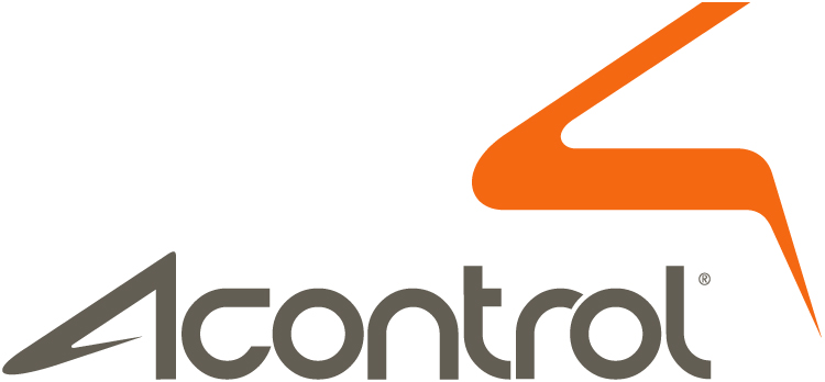 Acontrol