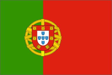 Governo de Portugal