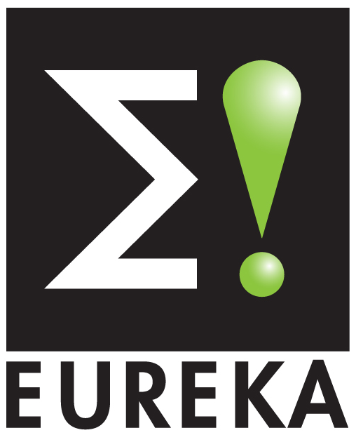 Eureka