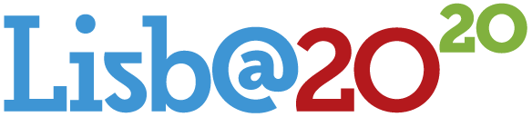 LISBOA2020